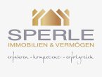 sperle-immobilien-vermoegen-ostalbkreis