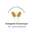 stuttgarter-schutzengel-ug-pflegedienst