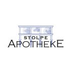 stolpe-apotheke