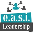 e-a-s-i-leadership-academy-gmbh