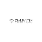 diamanten-mannheim-antwerpen