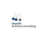 impulis-business-consulting-ag