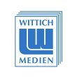 linus-wittich-medien-kg-herbstein