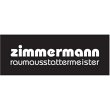 zimmermann-raumausstattermeister