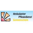 pflegedienst-sonnenschein