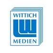 linus-wittich-medien-kg-bad-neuenahr-ahrweiler