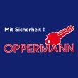 oppermann-sicherheitstechnik---inh-christian-buehrig-e-k