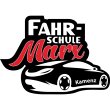 fahrschule-marx