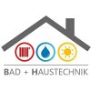 bad-haustechnik-luebeck