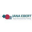 jana-ebert---supervision-und-coaching-in-thueringen