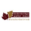 parkett-und-bodenbelaege-walter-maus