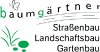 landschaftsbau-garten-strassenbau-alexander-baumgaertner