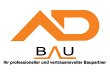 ad-bau-gmbh