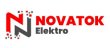 novatok-elektro