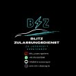 bz-blitz-zulassung