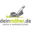 deinmaeher-de-gmbh