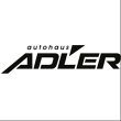 autohaus-armin-adler-gmbh-co-kg