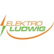 elektroinstallationen-hermann-ludwig