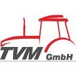 tvm-gmbh