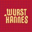 wurst-hannes-zoo-berlin