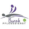 burak-pflegedienst