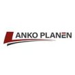 anko-planen-gmbh