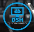 dsh-telekommunikation