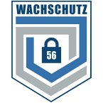 wachschutz-56-gmbh