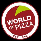 world-of-pizza-brandenburg---nord