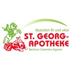 st-georg-apotheke