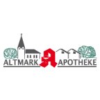 altmark-apotheke