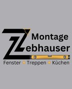 ftk-montage-zebhauser