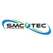 smc-tec