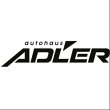 autohaus-adler-gmbh-co-kg