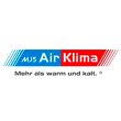 mjs-air-klima-gmbh-co-kg