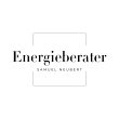 energieberater-samuel-neubert