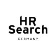 hr-search-germany-gbr