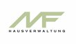 mfs-verwaltung