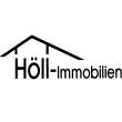 hoell-immobilien-gmbh