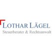 lothar-laegel