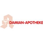 damian-apotheke
