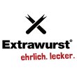extrawurst-papenburg