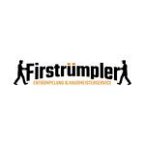 firstruempler