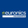 euronics-schroeder