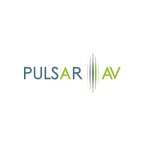 pulsar-av-partner-fuer-konferenzloesungen