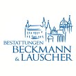 bestattungen-beckmann-lauscher