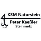 ksm-naturstein-peter-kaessler