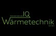 iq-waermetechnik-gmbh