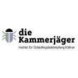 die-kammerjaeger-institut-fuer-schaedlingsbekaempfung-koellner