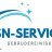 sn-services